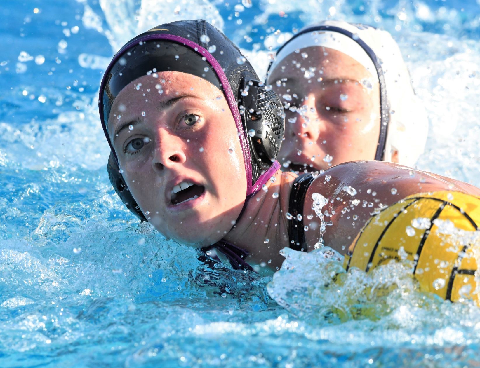 091521 AGHS RHS GWP 05.JPG